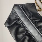 Chanel Classic Flap C — фото 27
