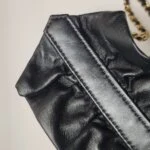 Chanel Classic Flap — фото 27