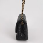 Chanel Classic Flap C — фото 3