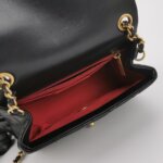 Chanel Classic Flap C — фото 7