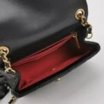 Chanel Classic Flap — фото 7