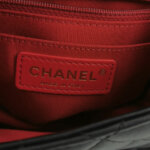 Chanel Classic Flap C — фото 8