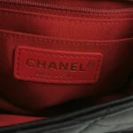 Chanel Classic Flap — фото 8