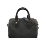 Louis Vuitton Speedy 20 — миниатюра 1