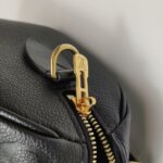 Louis Vuitton Speedy 20 — фото 10