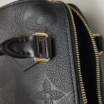 Louis Vuitton Speedy 20 — фото 11