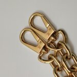 Louis Vuitton Speedy 20 — фото 12