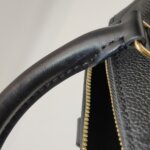 Louis Vuitton Speedy 20 — фото 13