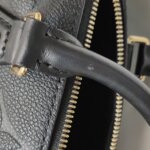 Louis Vuitton Speedy 20 — фото 14