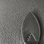 Louis Vuitton Speedy 20 — фото 15