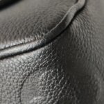 Louis Vuitton Speedy 20 — фото 16