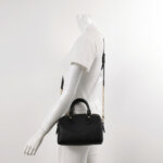 Louis Vuitton Speedy 20 — фото 2