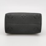 Louis Vuitton Speedy 20 — фото 6