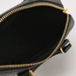 Louis Vuitton Speedy 20 — фото 7