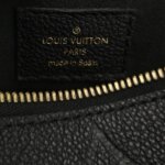 Louis Vuitton Speedy 20 — фото 8