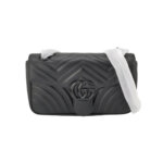 Gucci GG Marmont VG — миниатюра 1