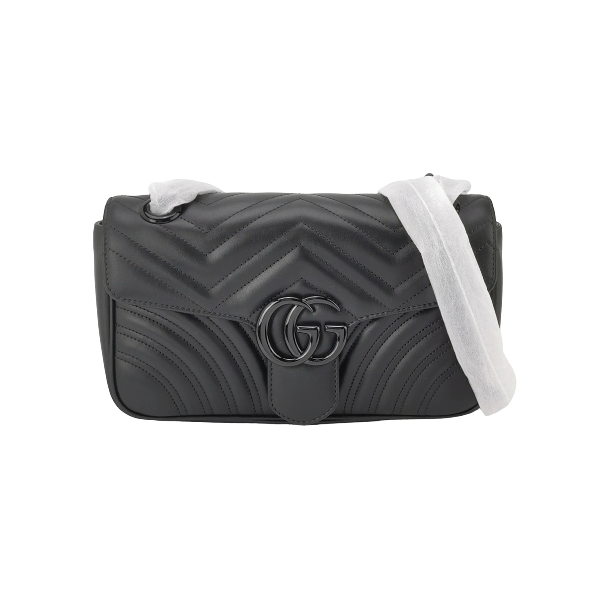 Gucci GG Marmont VG — фото 1