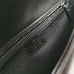 Gucci GG Marmont VG — фото 10