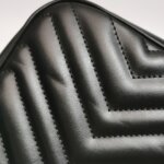 Gucci GG Marmont VG — фото 11