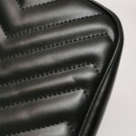 Gucci GG Marmont VG — фото 12