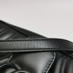 Gucci GG Marmont VG — фото 13