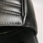 Gucci GG Marmont VG — фото 14