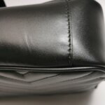 Gucci GG Marmont VG — фото 15