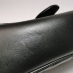 Gucci GG Marmont VG — фото 16