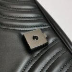 Gucci GG Marmont VG — фото 17