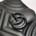 Gucci GG Marmont VG — фото 18