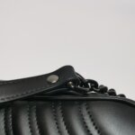 Gucci GG Marmont VG — фото 19