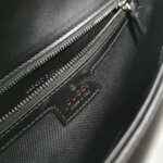 Gucci GG Marmont VG — фото 20