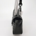 Gucci GG Marmont VG — фото 3