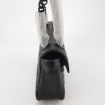 Gucci GG Marmont VG — фото 4