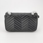 Gucci GG Marmont VG — фото 5