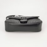 Gucci GG Marmont VG — фото 6