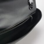 Gucci GG Marmont VG — фото 7