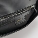 Gucci GG Marmont VG — фото 8