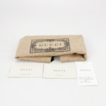 Gucci GG Marmont VG — фото 9