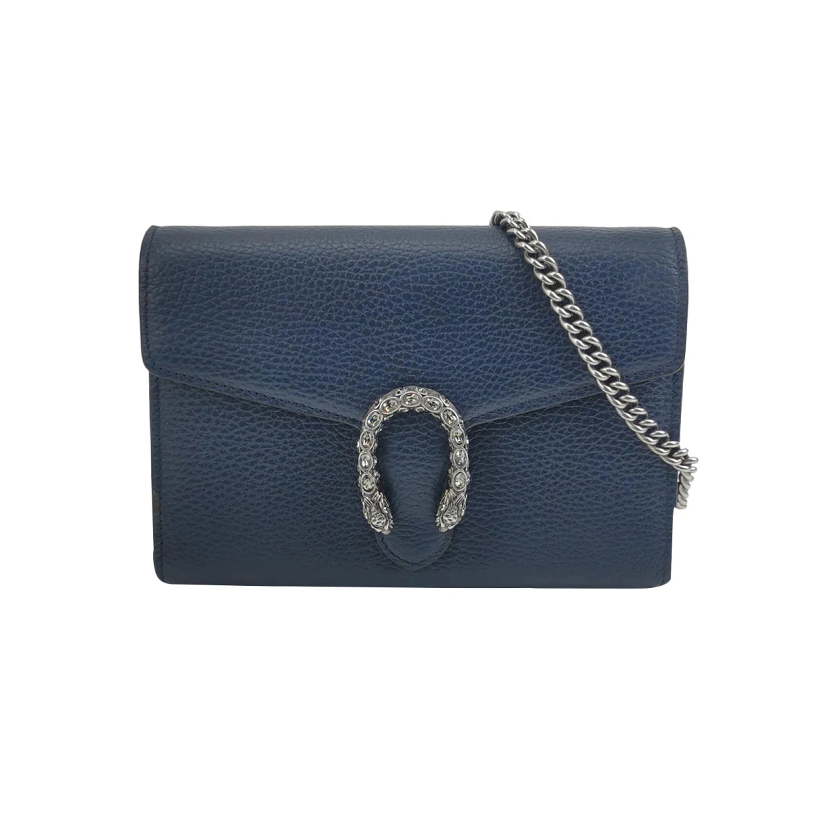 Gucci Dionysus — продано