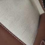 Burberry Pocket Horseferry — фото 11