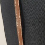 Burberry Pocket Horseferry — фото 12