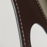 Burberry Pocket Horseferry — фото 13
