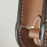 Burberry Pocket Horseferry — фото 14