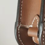 Burberry Pocket Horseferry (Бёрберри) — фото 14