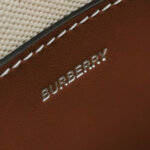 Burberry Pocket Horseferry — фото 8