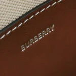 Burberry Pocket Horseferry (Бёрберри) — фото 8