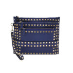 Valentino Garavani Clutch — миниатюра 1