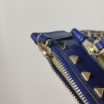 Valentino Garavani Clutch — фото 10