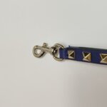 Valentino Garavani Clutch — фото 13